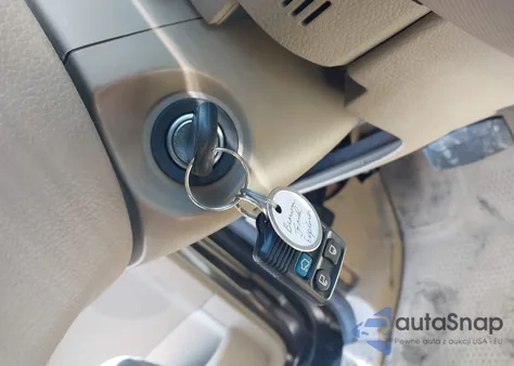 2008 Ford Explorer Xlt z USA, uszkodzony, nr VIN 1FMEU73E08UB00206